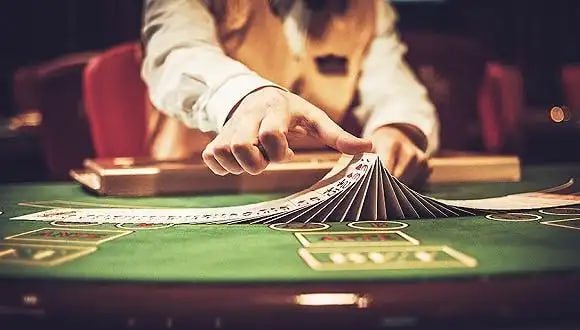 Bingo trực tuyến betvnd88 – phòng chơi nhiều người, quay số hấp dẫn