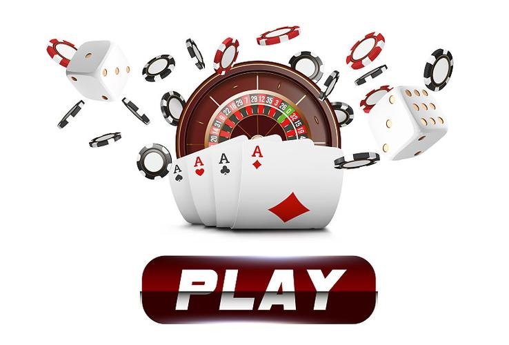 Chơi Bingo trực tuyến betvnd88 trên điện thoại di động tại Việt Nam