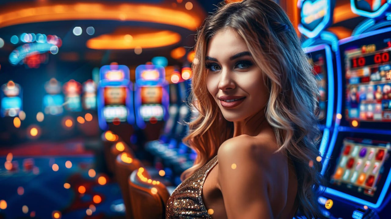 Casino trực tuyến betvnd88 – live casino và slot online tại Việt Nam