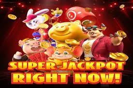 Nền tảng cá cược betvnd88 – giao diện thể thao và casino trực tuyến