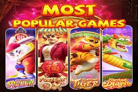 Chơi live casino betvnd88 trên điện thoại di động tại Việt Nam