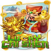 Rút tiền betvnd88 qua ngân hàng và ví điện tử tại Việt Nam